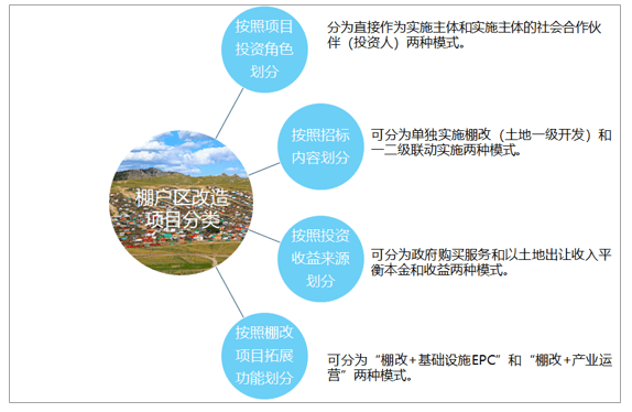 E0S幣最新價格動態(tài)與市場分析報告