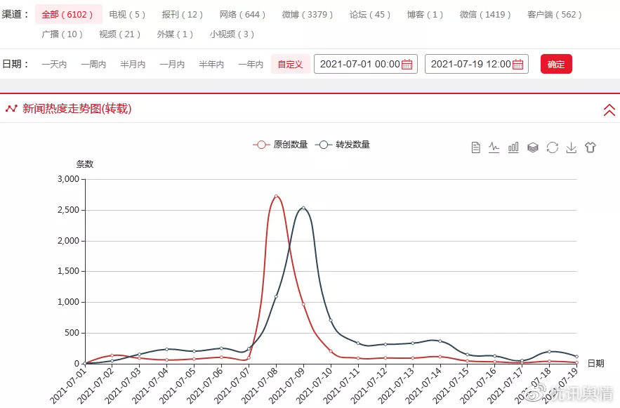 2024年11月7日 第18頁