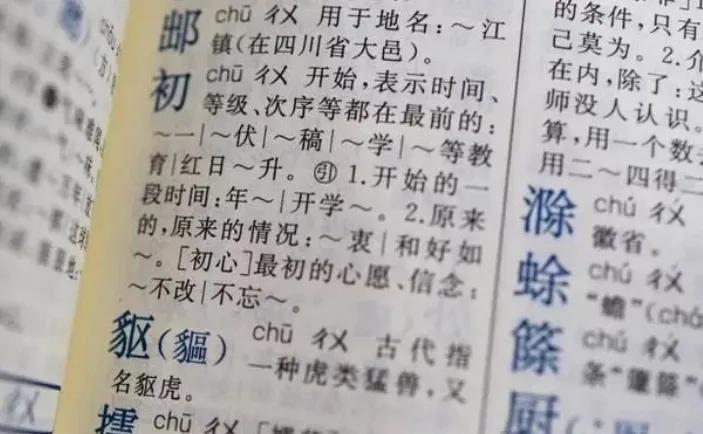 小學新華字典最新版，探索其重要性、特色與價值