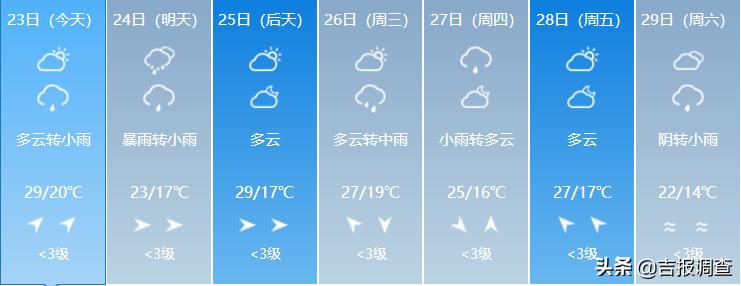 2024年11月7日 第10頁