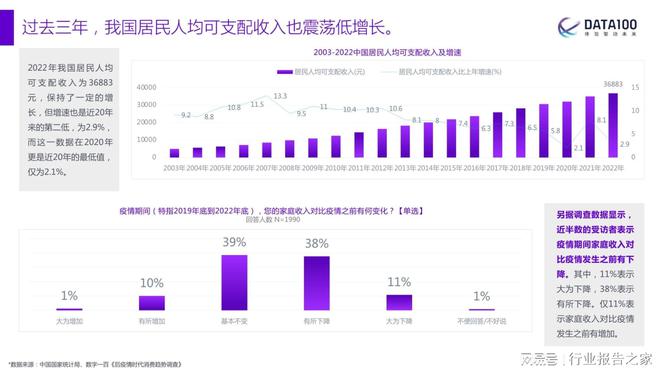 二手房市場深度觀察，趨勢、機遇與挑戰(zhàn)的最新報道