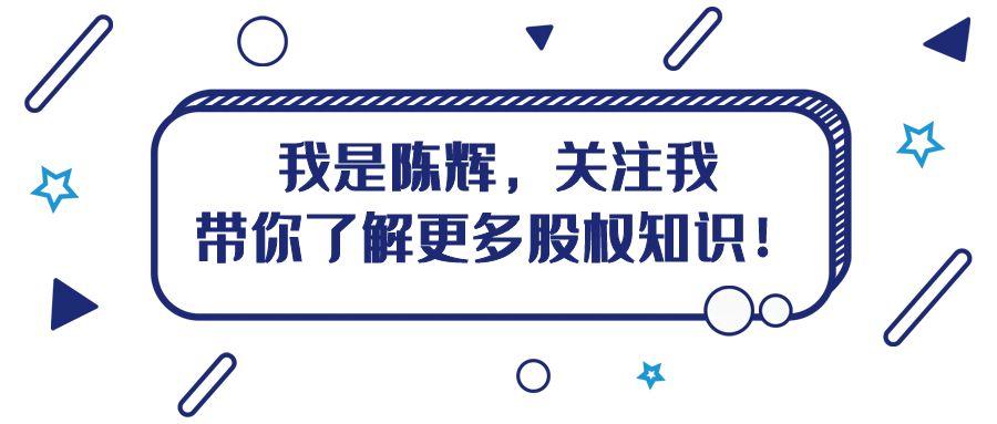 中國(guó)光刻機(jī)技術(shù)突破與產(chǎn)業(yè)進(jìn)展的最新動(dòng)態(tài)