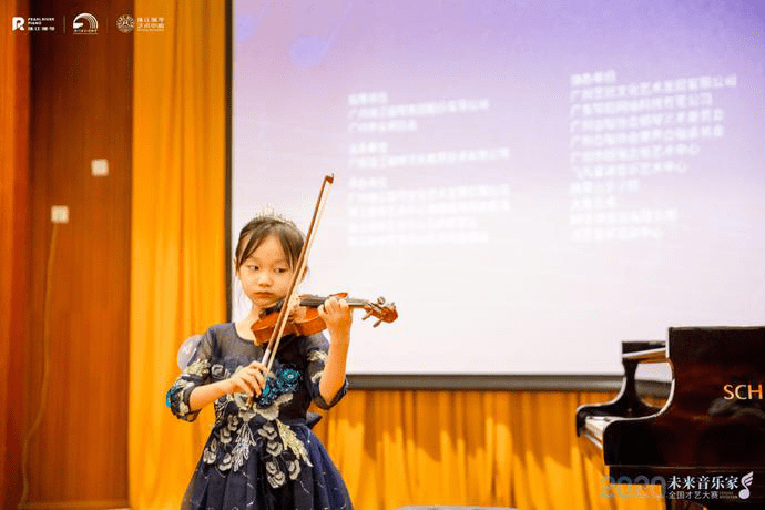 音樂才子李雨闐嶄露頭角，未來可期，最新消息匯總