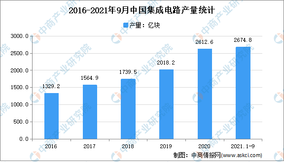 全球新冠疫情最新實時數(shù)據(jù)，現(xiàn)狀與未來趨勢深度分析