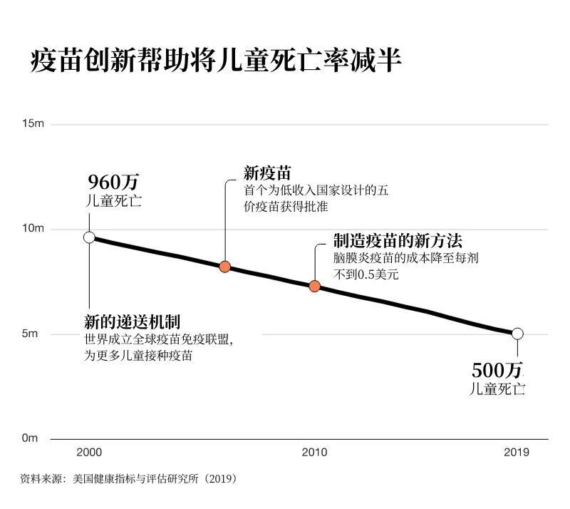 羑國大選最新動(dòng)態(tài)，歷史轉(zhuǎn)折與未來展望