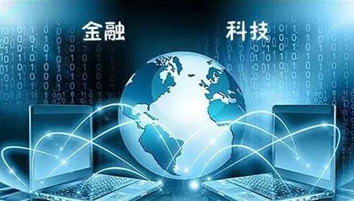 中國領先全球的技術創(chuàng)新力量，引領全球科技潮流的源泉