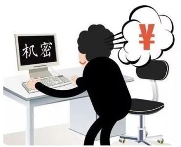 AV12最新電影天堂網(wǎng)，警惕涉黃陷阱，遠(yuǎn)離不良內(nèi)容保護(hù)個(gè)人網(wǎng)絡(luò)安全。