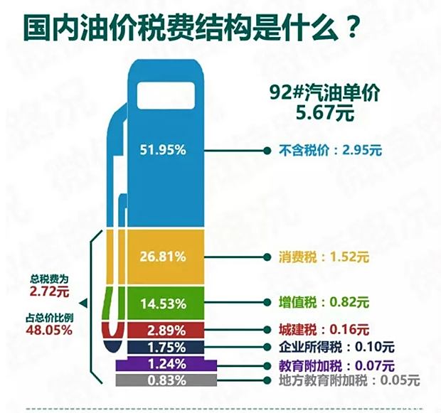 美國疫情最新動向解析，真相與誤解的辟謠探討