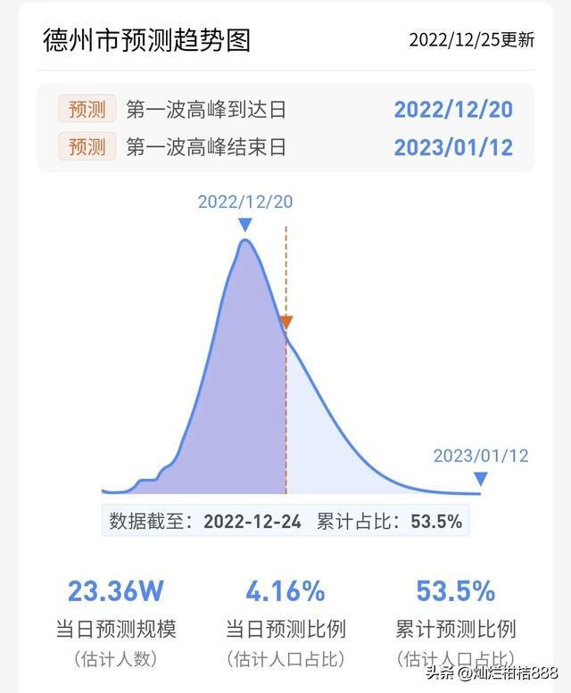 山東省疫情最新消息全面解讀與分析