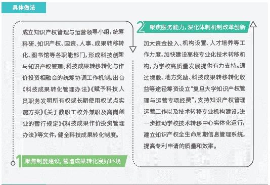 最新域名解讀，探索前沿，全面解析5566uuu