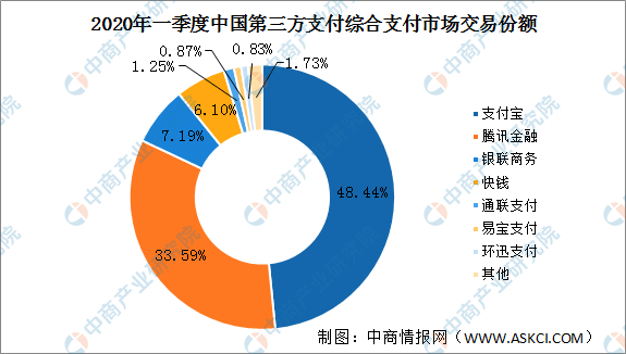 2024年11月9日 第2頁(yè)