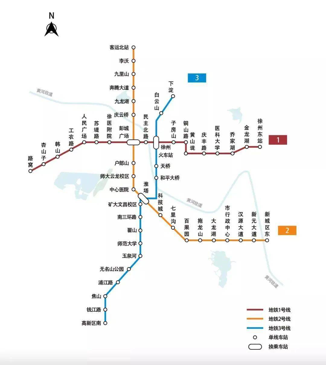 杭州地鐵3號線最新建設(shè)進(jìn)度報告揭秘