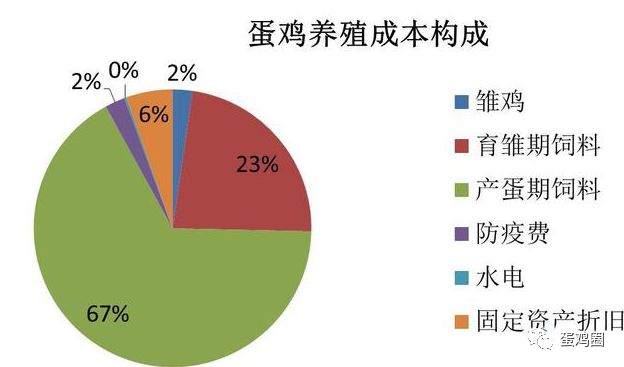 上海聯(lián)璧金融最新動(dòng)態(tài)，行業(yè)變革與未來(lái)發(fā)展趨勢(shì)