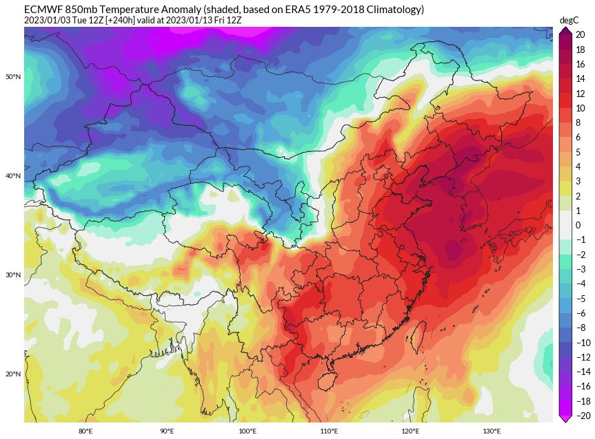 西北冷空氣最新動(dòng)態(tài)，影響與應(yīng)對策略