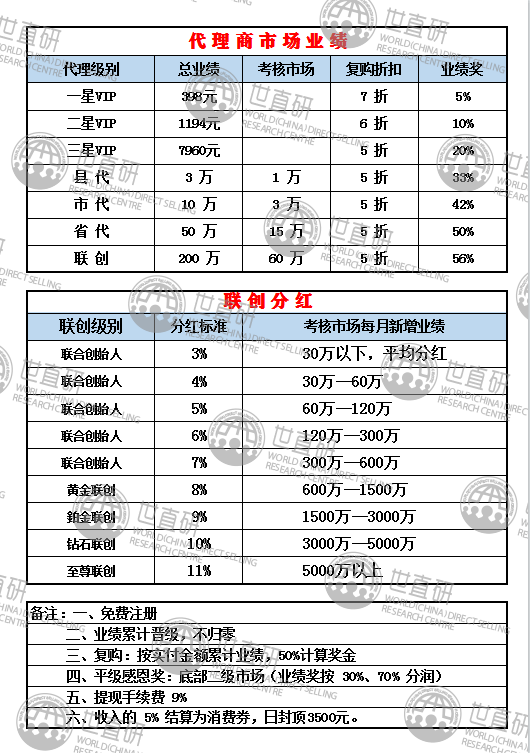 徐炳喜多重身份與成就的最新揭秘