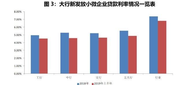 美國新冠疫情最新數(shù)據(jù)解析，現(xiàn)狀影響與深度分析