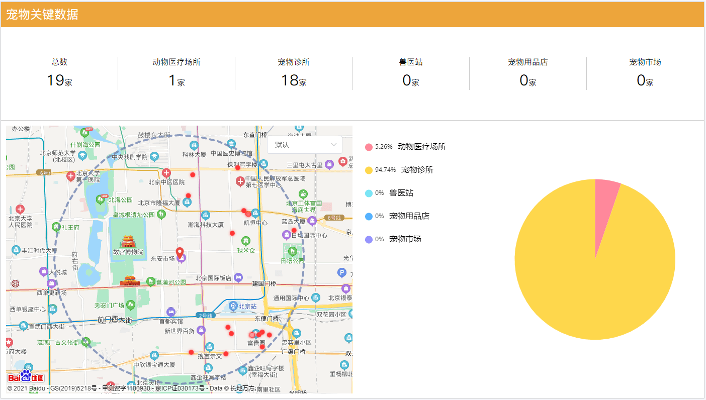 興平二手房市場(chǎng)最新深度剖析