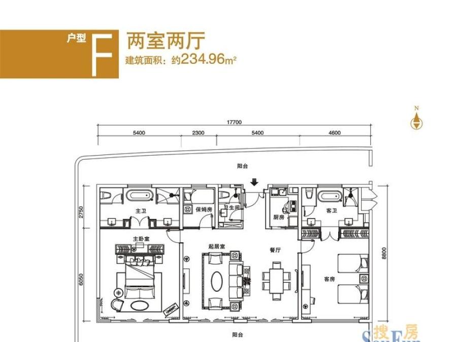 中海神州半島最新房?jī)r(jià)走勢(shì)及分析