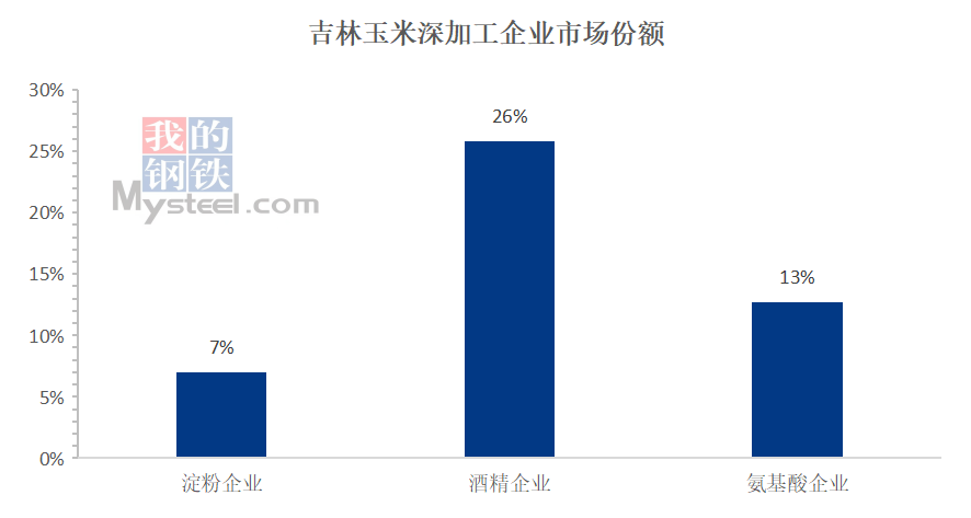 吉林省最新疫情消息更新與影響分析