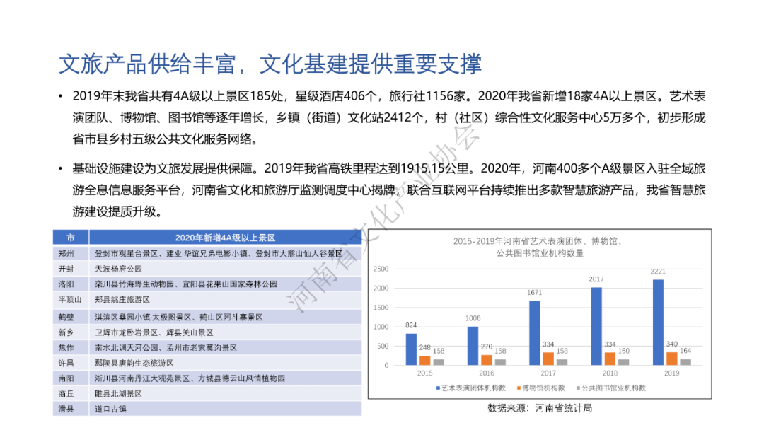 東莞疫情最新進展報告發(fā)布