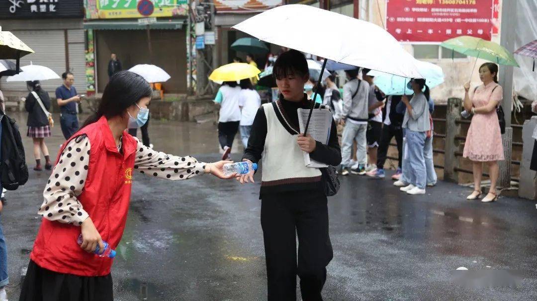 南京陽性女子最新情況全面報(bào)道