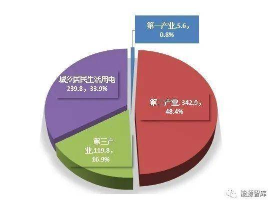 湖南電力事故最新動(dòng)態(tài)，深度分析與應(yīng)對(duì)策略