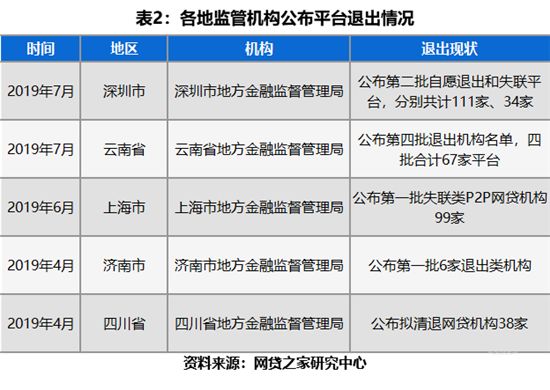 2024年11月12日 第46頁