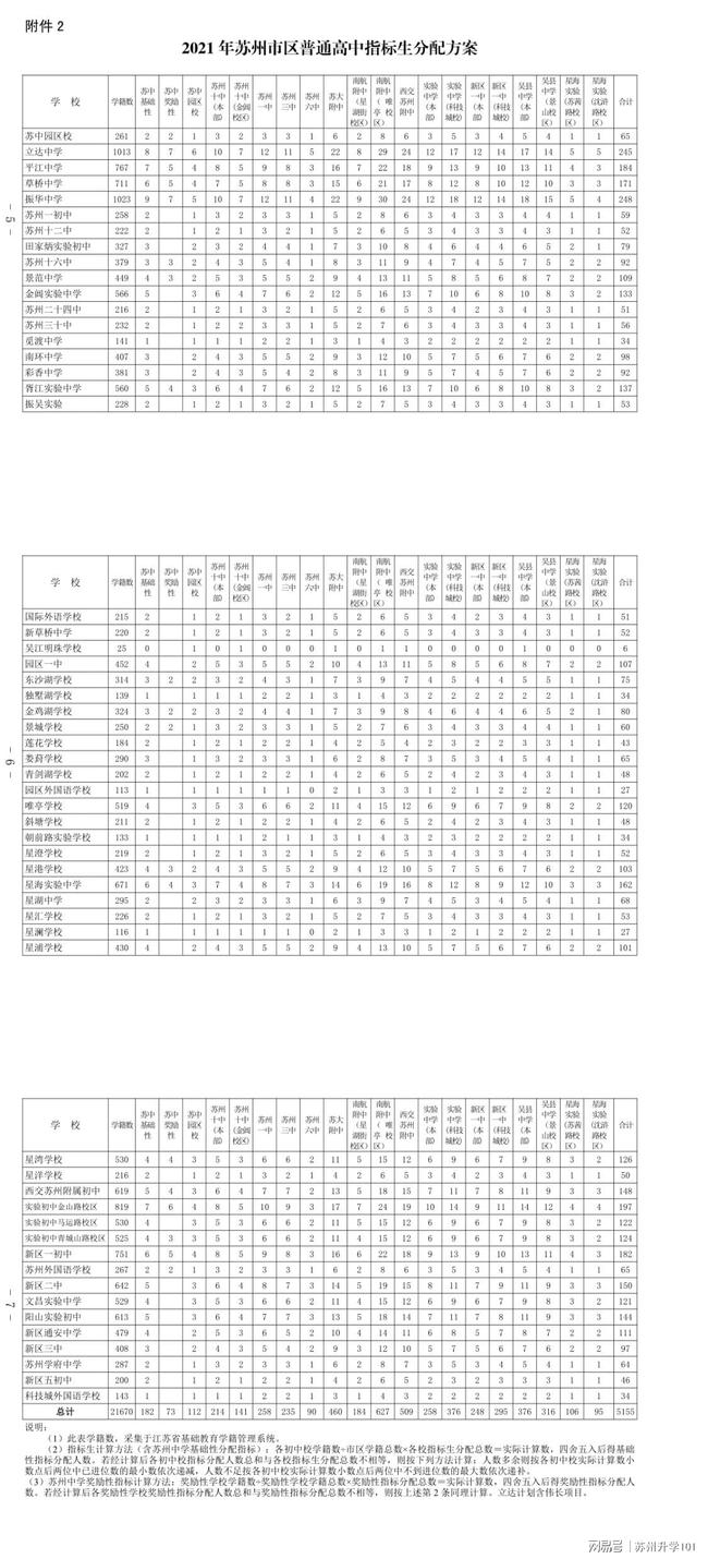 銅川市委最新消息全面解讀與分析