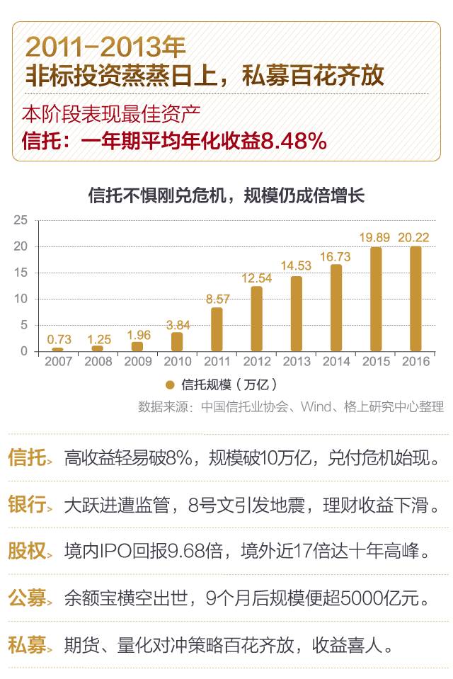 波利娜 第2頁(yè)