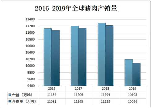 美國疫情最新進(jìn)展、挑戰(zhàn)及應(yīng)對策略深化分析