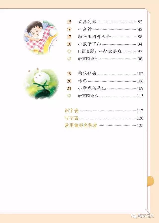 小學(xué)生最新教材概覽概覽，全面解讀新教材內(nèi)容