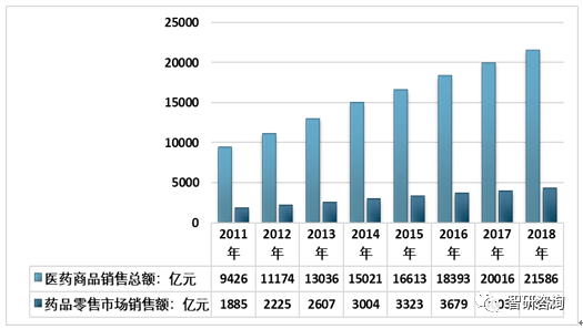 埃及局勢深度解析，最新消息與未來展望（2019）