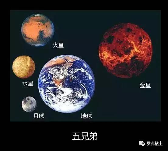 最新地質(zhì)年代，探索地球新篇章揭秘