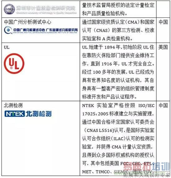 Cijiu最新地址全面解析指南