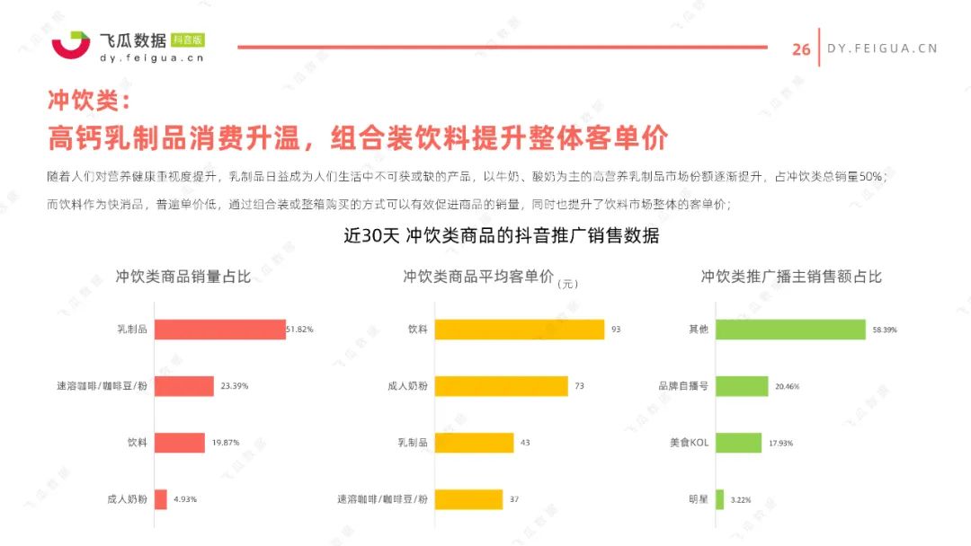 探索熱門視頻上傳的魅力與趨勢(shì)，在線觀看97大受歡迎的視頻