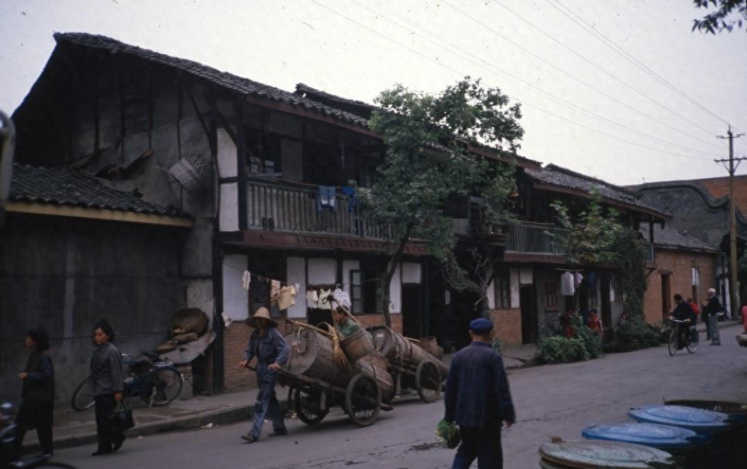 石景山陳家溝重塑規(guī)劃，打造宜居新地標(biāo)，煥新城市面貌