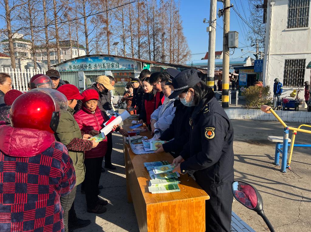 東平中興電廠邁向高效綠色可持續(xù)未來之路的最新動態(tài)