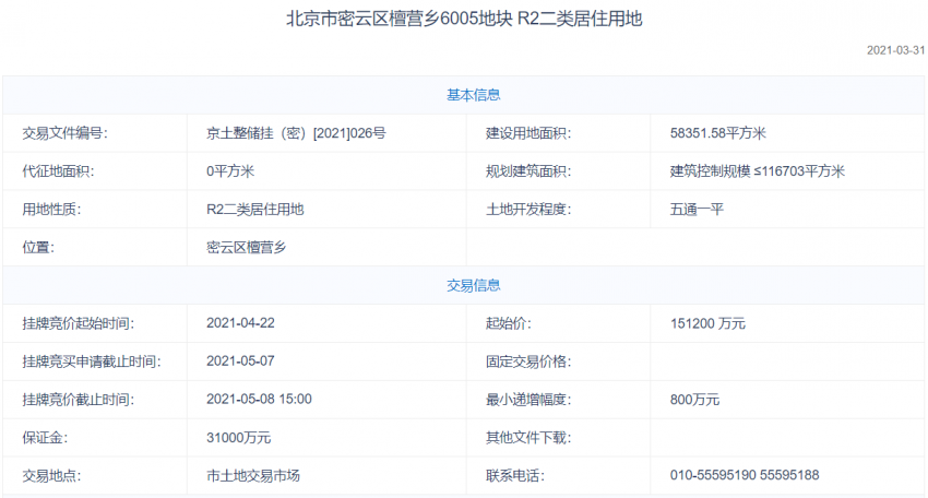 仁壽新聞與視頻速遞，探索城市脈搏