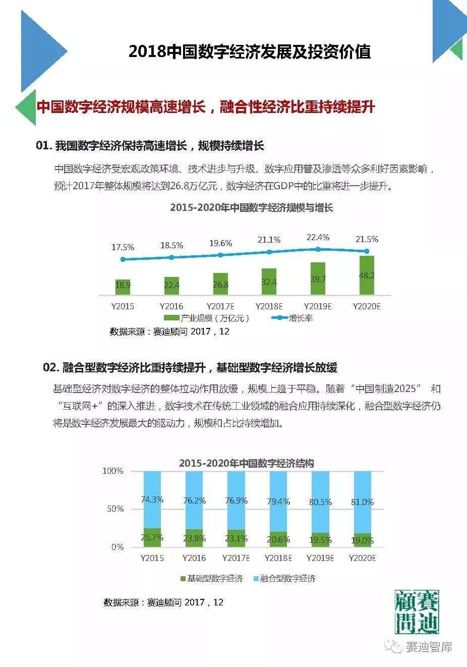 天津搓澡工招聘與行業(yè)發(fā)展趨勢解析