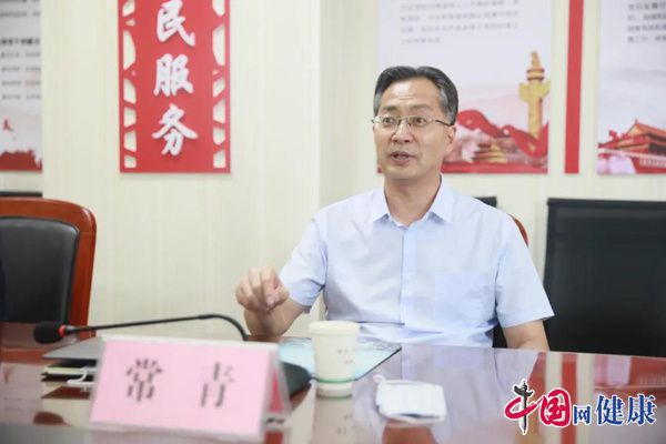 臨汾樊宇的最新職務(wù)，展望與探索之路