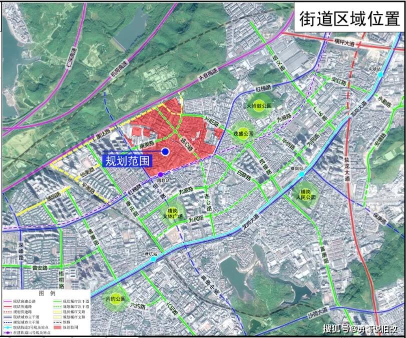 葵司磁力鏈接最新進(jìn)展探索