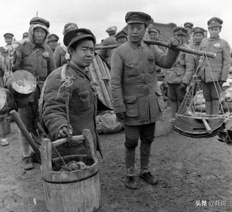 新鄉(xiāng)保安招聘，最新信息及職業(yè)發(fā)展與機遇探索