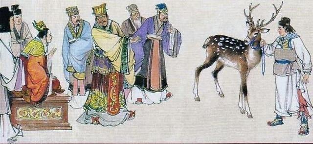 西安黃金最新價格動態(tài)與影響因素分析