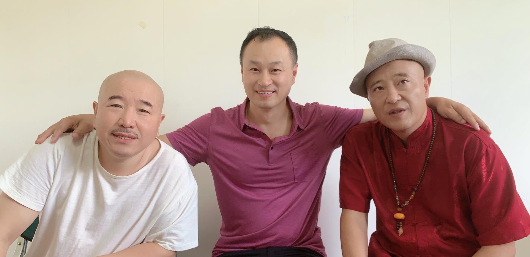 北京保潔最新招聘信息與求職指南