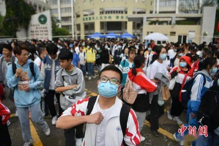上饒最新招聘司機(jī)信息及其關(guān)鍵性影響