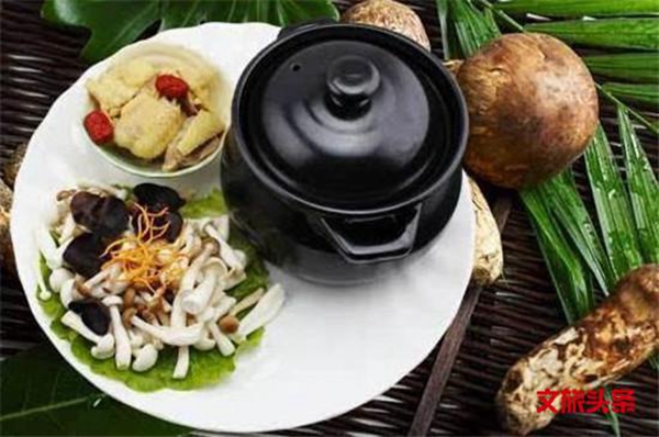 昆明最新葷桑拿揭秘，獨特放松之旅體驗