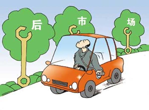 警惕網(wǎng)絡(luò)賭博陷阱，揭露所謂澳門正版免費資本車真相