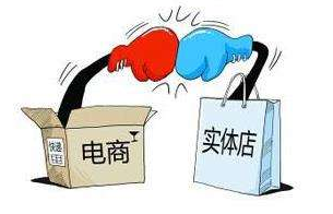 一碼一肖真相揭秘，認清誤解，警惕犯罪風險