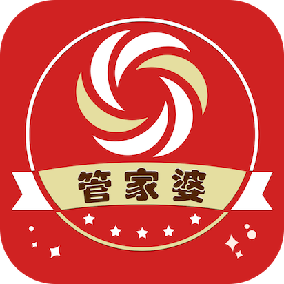 香港的獨(dú)特魅力探索，管家婆精準(zhǔn)資料免費(fèi)大全