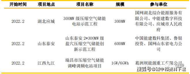 新奧天天正版資料大全，深度解析與實(shí)戰(zhàn)應(yīng)用指南